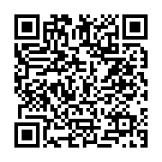 기타 페이지 바로가기 주소(https://business.jangseong.go.kr/q/ezMxMjV8NDA5MDN8c2hvd3xwYWdlPTR9&e=M&s=3), QRCODE