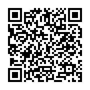 기타 페이지 바로가기 주소(https://business.jangseong.go.kr/q/ezMxMjV8NDA5MDN8c2hvd3xwYWdlPTh9&e=M&s=3), QRCODE