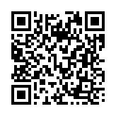 기타 페이지 바로가기 주소(https://business.jangseong.go.kr/q/ezMxMjV8NDA5MDd8c2hvd3x9&e=M&s=3), QRCODE