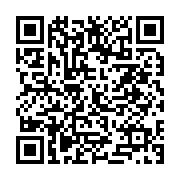 기타 페이지 바로가기 주소(https://business.jangseong.go.kr/q/ezMxMjV8NDA5MDd8c2hvd3xwYWdlPTE0fQ==&e=M&s=3), QRCODE
