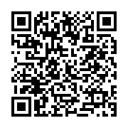 기타 페이지 바로가기 주소(https://business.jangseong.go.kr/q/ezMxMjV8NDA5MDd8c2hvd3xwYWdlPTEwfQ==&e=M&s=3), QRCODE