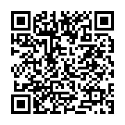 기타 페이지 바로가기 주소(https://business.jangseong.go.kr/q/ezMxMjV8NDA5MDd8c2hvd3xwYWdlPTEzfQ==&e=M&s=3), QRCODE