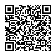 기타 페이지 바로가기 주소(https://business.jangseong.go.kr/q/ezMxMjV8NDA5MDd8c2hvd3xwYWdlPTh9&e=M&s=3), QRCODE