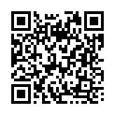 기타 페이지 바로가기 주소(https://business.jangseong.go.kr/q/ezMxMjV8NDA5MTB8c2hvd3x9&e=M&s=3), QRCODE