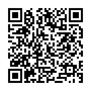 기타 페이지 바로가기 주소(https://business.jangseong.go.kr/q/ezMxMjV8NDA5MTB8c2hvd3xwYWdlPTE0fQ==&e=M&s=3), QRCODE