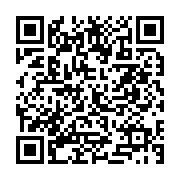기타 페이지 바로가기 주소(https://business.jangseong.go.kr/q/ezMxMjV8NDA5MTB8c2hvd3xwYWdlPTEwfQ==&e=M&s=3), QRCODE