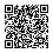 기타 페이지 바로가기 주소(https://business.jangseong.go.kr/q/ezMxMjV8NDA5MTB8c2hvd3xwYWdlPTEzfQ==&e=M&s=3), QRCODE