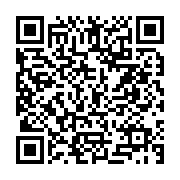 기타 페이지 바로가기 주소(https://business.jangseong.go.kr/q/ezMxMjV8NDA5MTB8c2hvd3xwYWdlPTZ9&e=M&s=3), QRCODE