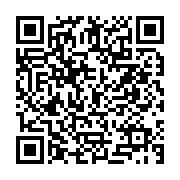 기타 페이지 바로가기 주소(https://business.jangseong.go.kr/q/ezMxMjV8NDA5MTB8c2hvd3xwYWdlPTh9&e=M&s=3), QRCODE