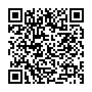 기타 페이지 바로가기 주소(https://business.jangseong.go.kr/q/ezMxMjV8NDA5MTF8c2hvd3xwYWdlPTE0fQ==&e=M&s=3), QRCODE
