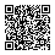 기타 페이지 바로가기 주소(https://business.jangseong.go.kr/q/ezMxMjV8NDA5MTF8c2hvd3xwYWdlPTEwfQ==&e=M&s=3), QRCODE