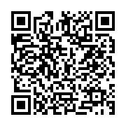 기타 페이지 바로가기 주소(https://business.jangseong.go.kr/q/ezMxMjV8NDA5MTF8c2hvd3xwYWdlPTR9&e=M&s=3), QRCODE