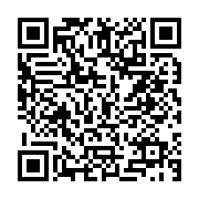 기타 페이지 바로가기 주소(https://business.jangseong.go.kr/q/ezMxMjV8NDA5MTF8c2hvd3xwYWdlPTZ9&e=M&s=3), QRCODE