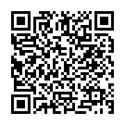 기타 페이지 바로가기 주소(https://business.jangseong.go.kr/q/ezMxMjV8NDA5MTF8c2hvd3xwYWdlPTh9&e=M&s=3), QRCODE
