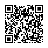 기타 페이지 바로가기 주소(https://business.jangseong.go.kr/q/ezMxMjV8NDA5MTJ8c2hvd3x9&e=M&s=3), QRCODE