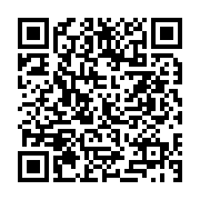 기타 페이지 바로가기 주소(https://business.jangseong.go.kr/q/ezMxMjV8NDA5MTJ8c2hvd3xwYWdlPTE0fQ==&e=M&s=3), QRCODE