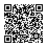 기타 페이지 바로가기 주소(https://business.jangseong.go.kr/q/ezMxMjV8NDA5MTJ8c2hvd3xwYWdlPTEzfQ==&e=M&s=3), QRCODE