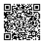 기타 페이지 바로가기 주소(https://business.jangseong.go.kr/q/ezMxMjV8NDA5MTJ8c2hvd3xwYWdlPTN9&e=M&s=3), QRCODE