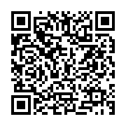 기타 페이지 바로가기 주소(https://business.jangseong.go.kr/q/ezMxMjV8NDA5MTJ8c2hvd3xwYWdlPTV9&e=M&s=3), QRCODE