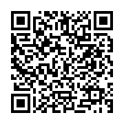 기타 페이지 바로가기 주소(https://business.jangseong.go.kr/q/ezMxMjV8NDA5MTJ8c2hvd3xwYWdlPTh9&e=M&s=3), QRCODE