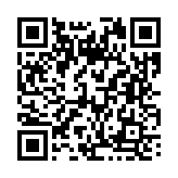 기타 페이지 바로가기 주소(https://business.jangseong.go.kr/q/ezMxMjV8NDA5MTN8c2hvd3x9&e=M&s=3), QRCODE