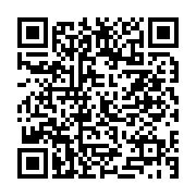 기타 페이지 바로가기 주소(https://business.jangseong.go.kr/q/ezMxMjV8NDA5MTN8c2hvd3xwYWdlPTE0fQ==&e=M&s=3), QRCODE