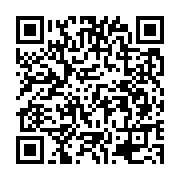 기타 페이지 바로가기 주소(https://business.jangseong.go.kr/q/ezMxMjV8NDA5MTN8c2hvd3xwYWdlPTEzfQ==&e=M&s=3), QRCODE