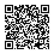 기타 페이지 바로가기 주소(https://business.jangseong.go.kr/q/ezMxMjV8NDA5MTN8c2hvd3xwYWdlPTN9&e=M&s=3), QRCODE