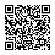 기타 페이지 바로가기 주소(https://business.jangseong.go.kr/q/ezMxMjV8NDA5MTN8c2hvd3xwYWdlPTV9&e=M&s=3), QRCODE