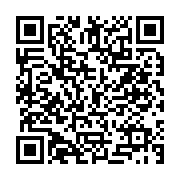 기타 페이지 바로가기 주소(https://business.jangseong.go.kr/q/ezMxMjV8NDA5MTN8c2hvd3xwYWdlPTh9&e=M&s=3), QRCODE