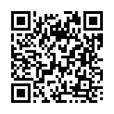 기타 페이지 바로가기 주소(https://business.jangseong.go.kr/q/ezMxMjV8NDA5MTR8c2hvd3x9&e=M&s=3), QRCODE