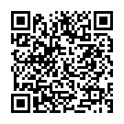 기타 페이지 바로가기 주소(https://business.jangseong.go.kr/q/ezMxMjV8NDA5MTR8c2hvd3xwYWdlPTE0fQ==&e=M&s=3), QRCODE