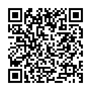 기타 페이지 바로가기 주소(https://business.jangseong.go.kr/q/ezMxMjV8NDA5MTR8c2hvd3xwYWdlPTEzfQ==&e=M&s=3), QRCODE