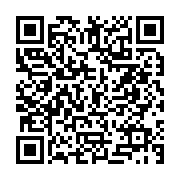기타 페이지 바로가기 주소(https://business.jangseong.go.kr/q/ezMxMjV8NDA5MTR8c2hvd3xwYWdlPTN9&e=M&s=3), QRCODE