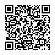 기타 페이지 바로가기 주소(https://business.jangseong.go.kr/q/ezMxMjV8NDA5MTR8c2hvd3xwYWdlPTV9&e=M&s=3), QRCODE