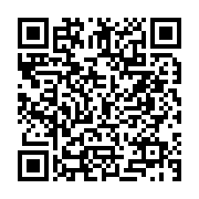 기타 페이지 바로가기 주소(https://business.jangseong.go.kr/q/ezMxMjV8NDA5MTR8c2hvd3xwYWdlPTh9&e=M&s=3), QRCODE