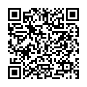 기타 페이지 바로가기 주소(https://business.jangseong.go.kr/q/ezMxMjV8NDA5MTR8c2hvd3xwYWdlPTl9&e=M&s=3), QRCODE