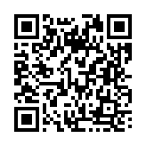 기타 페이지 바로가기 주소(https://business.jangseong.go.kr/q/ezMxMjV8NDA5MTV8c2hvd3x9&e=M&s=3), QRCODE