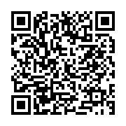 기타 페이지 바로가기 주소(https://business.jangseong.go.kr/q/ezMxMjV8NDA5MTV8c2hvd3xwYWdlPTE0fQ==&e=M&s=3), QRCODE