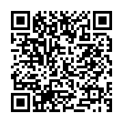기타 페이지 바로가기 주소(https://business.jangseong.go.kr/q/ezMxMjV8NDA5MTV8c2hvd3xwYWdlPTEyfQ==&e=M&s=3), QRCODE