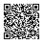 기타 페이지 바로가기 주소(https://business.jangseong.go.kr/q/ezMxMjV8NDA5MTV8c2hvd3xwYWdlPTN9&e=M&s=3), QRCODE