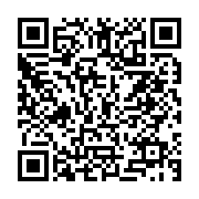기타 페이지 바로가기 주소(https://business.jangseong.go.kr/q/ezMxMjV8NDA5MTV8c2hvd3xwYWdlPTV9&e=M&s=3), QRCODE