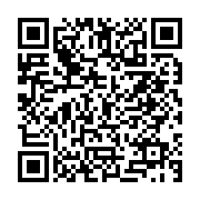기타 페이지 바로가기 주소(https://business.jangseong.go.kr/q/ezMxMjV8NDA5MTV8c2hvd3xwYWdlPTd9&e=M&s=3), QRCODE