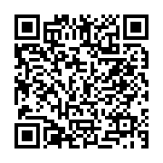 기타 페이지 바로가기 주소(https://business.jangseong.go.kr/q/ezMxMjV8NDA5MTV8c2hvd3xwYWdlPTl9&e=M&s=3), QRCODE