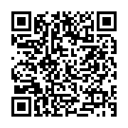 기타 페이지 바로가기 주소(https://business.jangseong.go.kr/q/ezMxMjV8NDA5MTZ8c2hvd3xwYWdlPTE0fQ==&e=M&s=3), QRCODE