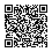 기타 페이지 바로가기 주소(https://business.jangseong.go.kr/q/ezMxMjV8NDA5MTZ8c2hvd3xwYWdlPTN9&e=M&s=3), QRCODE