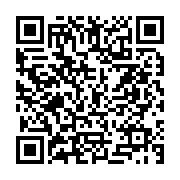 기타 페이지 바로가기 주소(https://business.jangseong.go.kr/q/ezMxMjV8NDA5MTZ8c2hvd3xwYWdlPTV9&e=M&s=3), QRCODE
