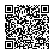 기타 페이지 바로가기 주소(https://business.jangseong.go.kr/q/ezMxMjV8NDA5MTZ8c2hvd3xwYWdlPTd9&e=M&s=3), QRCODE