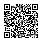 기타 페이지 바로가기 주소(https://business.jangseong.go.kr/q/ezMxMjV8NDA5MTZ8c2hvd3xwYWdlPTl9&e=M&s=3), QRCODE