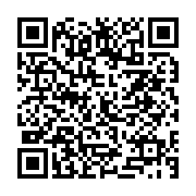 기타 페이지 바로가기 주소(https://business.jangseong.go.kr/q/ezMxMjV8NDA5MTd8c2hvd3xwYWdlPTE0fQ==&e=M&s=3), QRCODE